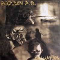 Burden AD : Salvation